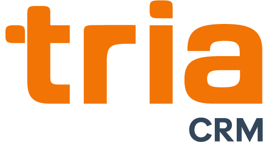 TRIA CRM
